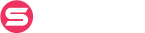 SalesCycler